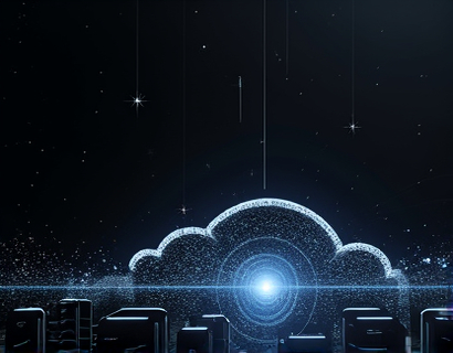 Decentralizing Productivity: The Intersection of Cryptocurrency and AI