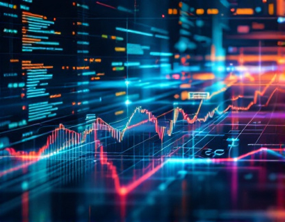 Extreme Productivity Gains: The Convergence of Cryptocurrency and Artificial Intelligence