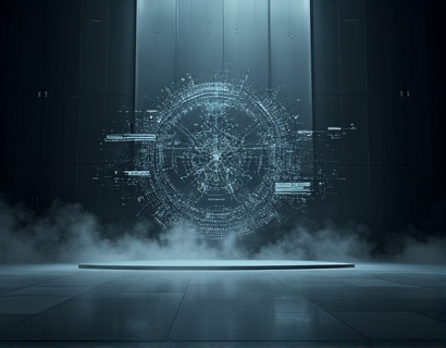 Future Frontiers of Productivity: The Intersection of Cryptocurrency and Artificial Intelligence