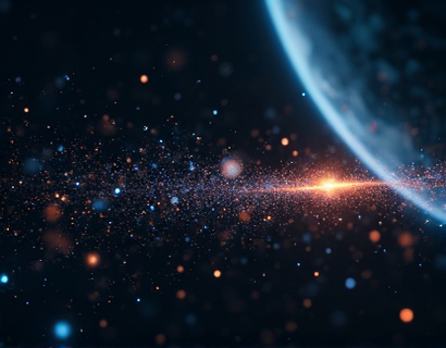Growing Convergence of Cryptocurrency and Artificial Intelligence