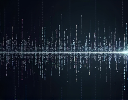 Growing Opportunities for Efficiency and Innovation in Digital Transformation
