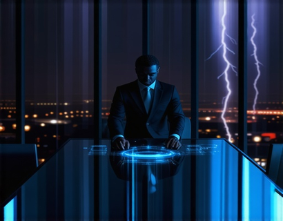 Optimizing Productivity through Cryptocurrency and Artificial Intelligence