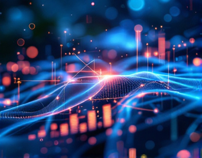 Productivity Through Blockchain and Artificial Intelligence