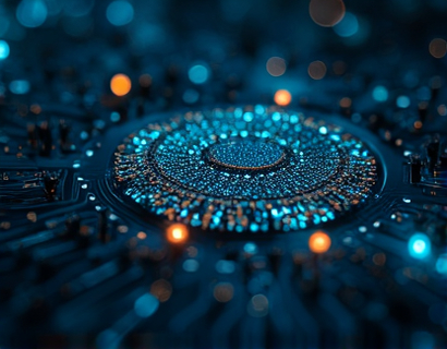 Weaving Together Crypto and AI for Enhanced Productivity