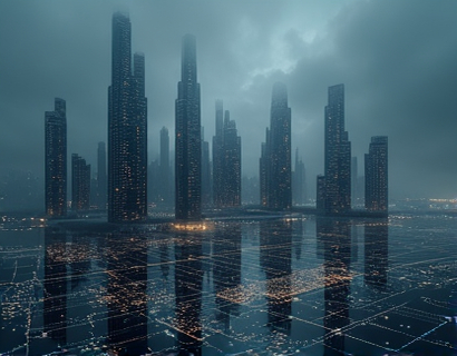Zestful Integration of Crypto and AI to Revolutionize Productivity
