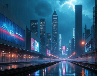 Zigzagging Through the Intersection of Crypto and AI
