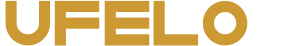 UFELO